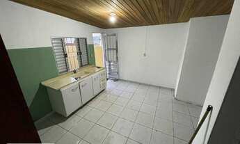 Imagem 6: Casa com 2 dormitórios para alugar por R$ 1.000,00/mês - Capela Vinhedo - Vinhedo/SP