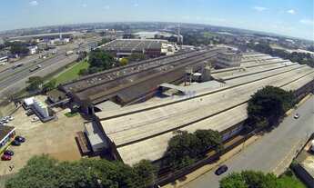 Imagem 3: Galpão - Condomínio Coronel (Nova Veneza) - Sumaré