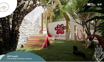 Imagem 7: Alto luxo e lazer a 300 metros do MAR! - Max Carneiros