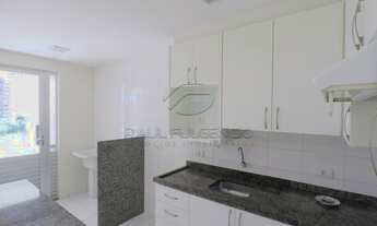 Imagem 5: Londrina - Apartamento Padrão - Gleba Fazenda Palhano