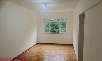 Imagem: Apartamento de 3 Dormitórios na Rua Doutor