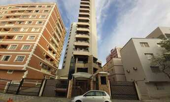 Imagem 3: Apartamento com 1 dormitório à venda, 60 m² por R$ 250.000 - Tupi - Praia Grande/SP