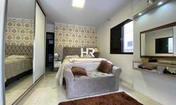 Imagem 7: Casa com Piscina prox do Centro, pega apto e carro em negocio