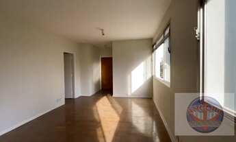 Imagem 2: Apartamento em Pinheiros - São Paulo, SP