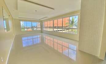 Imagem: B1-Maior barbada na navegantes 03 quartos