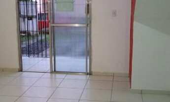 Imagem 2: Repasse de Casa em Igarassu