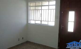 Imagem 4: 00308 - Casa 2 Dorms, CIDADE ADEMAR - SÃO PAULO/SP