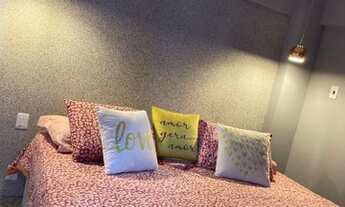 Imagem 5: Arte Ville < Apartamento com 3 dormitórios