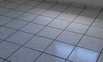 Imagem 6: Alugo apartamento no centro de Vila Velha