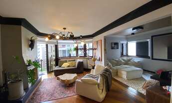 Imagem: Apartamento à venda 2 Quartos, 2 Vagas