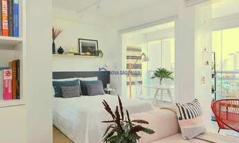 Imagem: Studio NOVO, Próximo do metrô Marechal