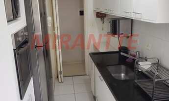 Imagem 7: Apartamento Super Conservado, com 89 metros quadrados com 2 quartos