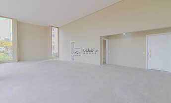 Imagem 3: Apartamento Venda Higienópolis 390 m² 4 Dormitórios