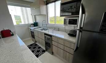 Imagem 2: APARTAMENTO RESIDENCIAL em BALNEÁRIO CAMBORIÚ - SC, CENTRO