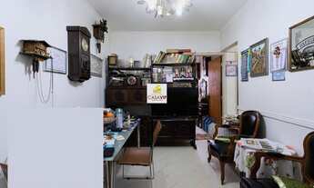 Imagem 2: Apartamento à venda, Água Branca, 53m², 2 dormitórios, 1 vaga!