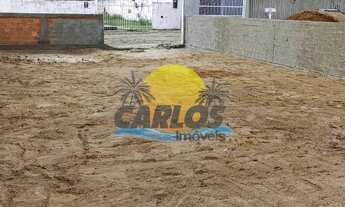 Imagem 2: MATINHOS - Terreno Padrão - Solymar