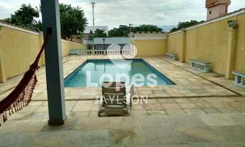 Imagem: Casa - 03 quartos - Oswaldo Cruz