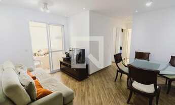 Imagem: Apartamento à Venda - Vila Pompéia, 3