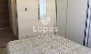 Imagem 7: Apartamento - 01 quarto - Maracanã