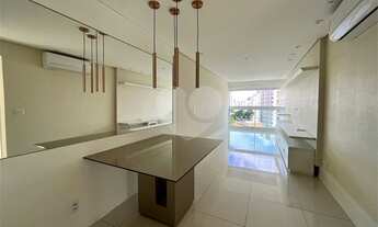 Imagem 3: São Paulo - Apartamento Padrão - PERDIZES