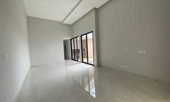 Imagem 6: Casa de condomínio térrea para venda com 170 metros quadrados com 3 quartos