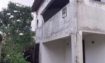 Imagem 4: Casa na Av: Lineu Machado