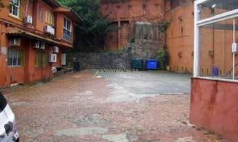 Imagem 4: Outro à venda e locação 8 Quartos, 11 Vagas, 2000M², Pacaembu, São Paulo - São Paulo