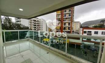 Imagem 7: Rio de Janeiro - Apartamento Padrão - Freguesia (Jacarepaguá