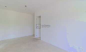 Imagem 6: Apartamento Venda Pinheiros 74 m² 2 Dormitórios