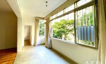 Imagem 3: Homer Captações] ---321378