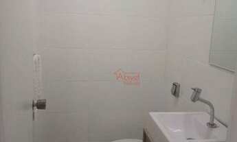 Imagem 4: Sala para alugar, 40 m² por R$ 1.550/mês - Pinheiros - São Paulo/SP