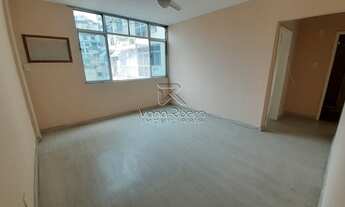 Imagem: Apartamento para venda tem 69 metros quadrados