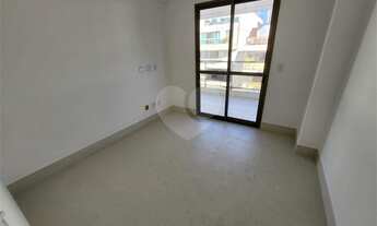 Imagem 5: Apartamento 03 Quartos no Recreio dos Bandeirantes
