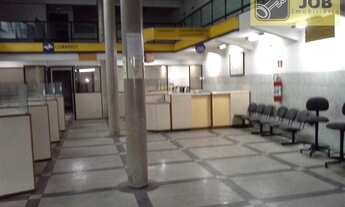 Imagem 2: Salões Comerciais para alugar em São Paulo/SP - Alugue o seu salões comerciais aqui!