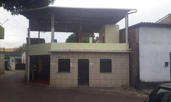 Imagem: Casa para Locação