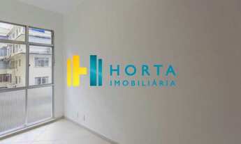 Imagem 6: Apartamento 3 quartos, próximo ao Colégio Sagrado Coração de Maria e Metrô Arco Verde