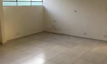 Imagem 5: Apartamento para aluguel possui 300 metros quadrados com 3 quartos