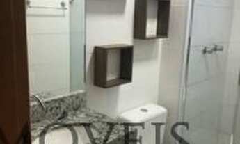 Imagem 7: Apartamento 2 dormitórios com e Lazer R$ 330.000,00