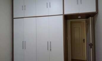 Imagem 6: Rio de Janeiro - Apartamento Padrão - Copacabana