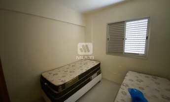 Imagem 3: Apartamento - UMUARAMA