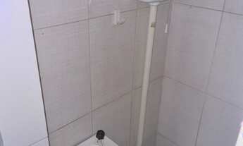 Imagem 6: Loja comercial Galpão / depósito com aluguel por R$1.700 /mês