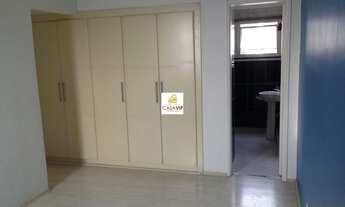 Imagem 5: Apartamento à venda, Vila Suzana, 110m², 3 dormitórios, 1 suíte, 2 vagas!