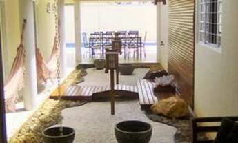 Imagem 3: Casa à venda, Jardim Ibiti do Paço, Sorocaba, SP