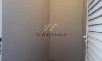 Imagem 5: Residencial - Jd Bandeirantes