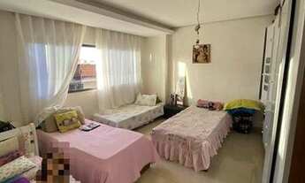 Imagem 2: !!! A venda 40 mil!! Santa Bárbara