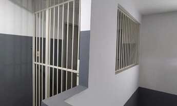 Imagem 2: Ótimo apto. 02qts, amplo com armários