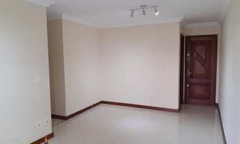 Imagem 5: Apartamento de frente 3 quartos na Benvindo de Novaes