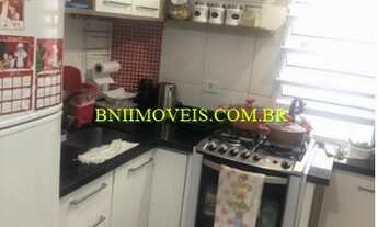 Imagem 3: Apartamento à venda 2 Quartos, 1 Suite, 1 Vaga, 82M², Barra Funda, São Paulo - São Paulo