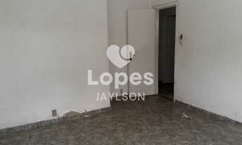 Imagem 4: Casa- 03 quartos - São Francisco Xavier