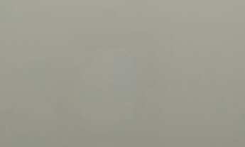 Imagem 4: Apartamento para venda tem 60 metros quadrados com 2 quartos em Nazaré - Salvador - BA